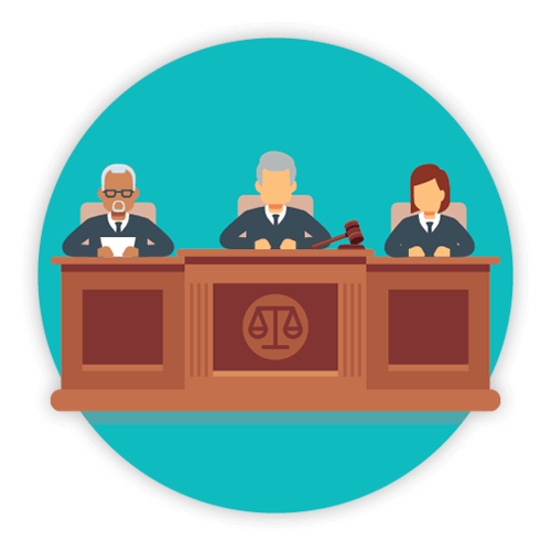 A Guide to California Medical Waste Disposal Regulations Daniels Health